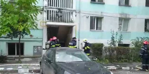 5f9a637e5163ec427151c69a jpg