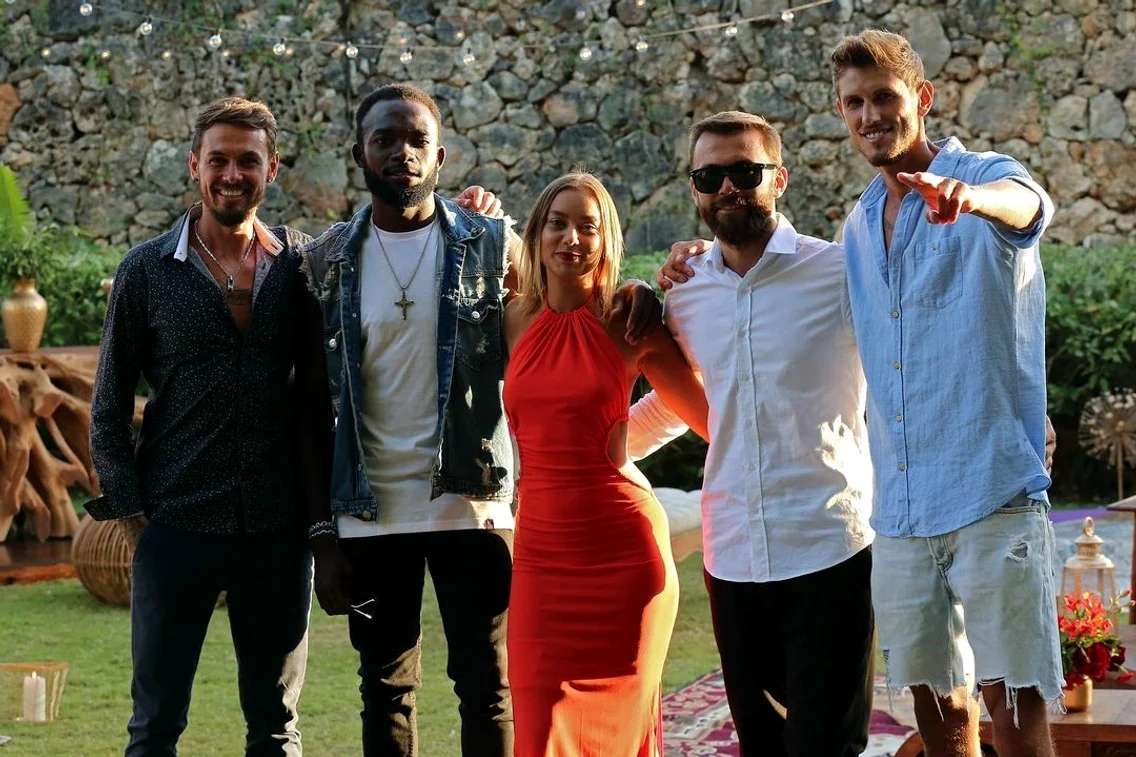 12 alexandra duli nominalizata spre eliminare survivor romania 9 jpg jpeg