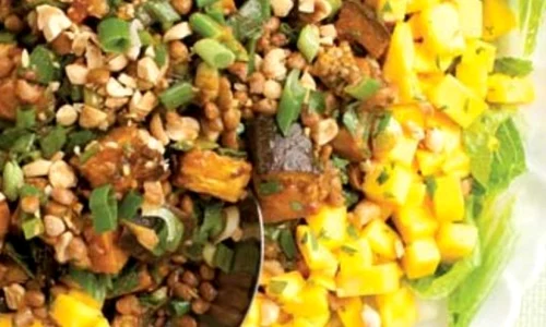 salata linte vinete mango jpeg