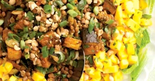salata linte vinete mango jpeg