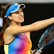 Cirstea jpg