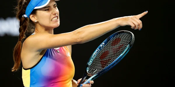 Cirstea jpg