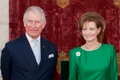 regele charles regina margareta jpg