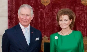 regele charles regina margareta jpg