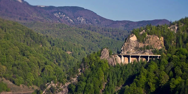 BUZAU