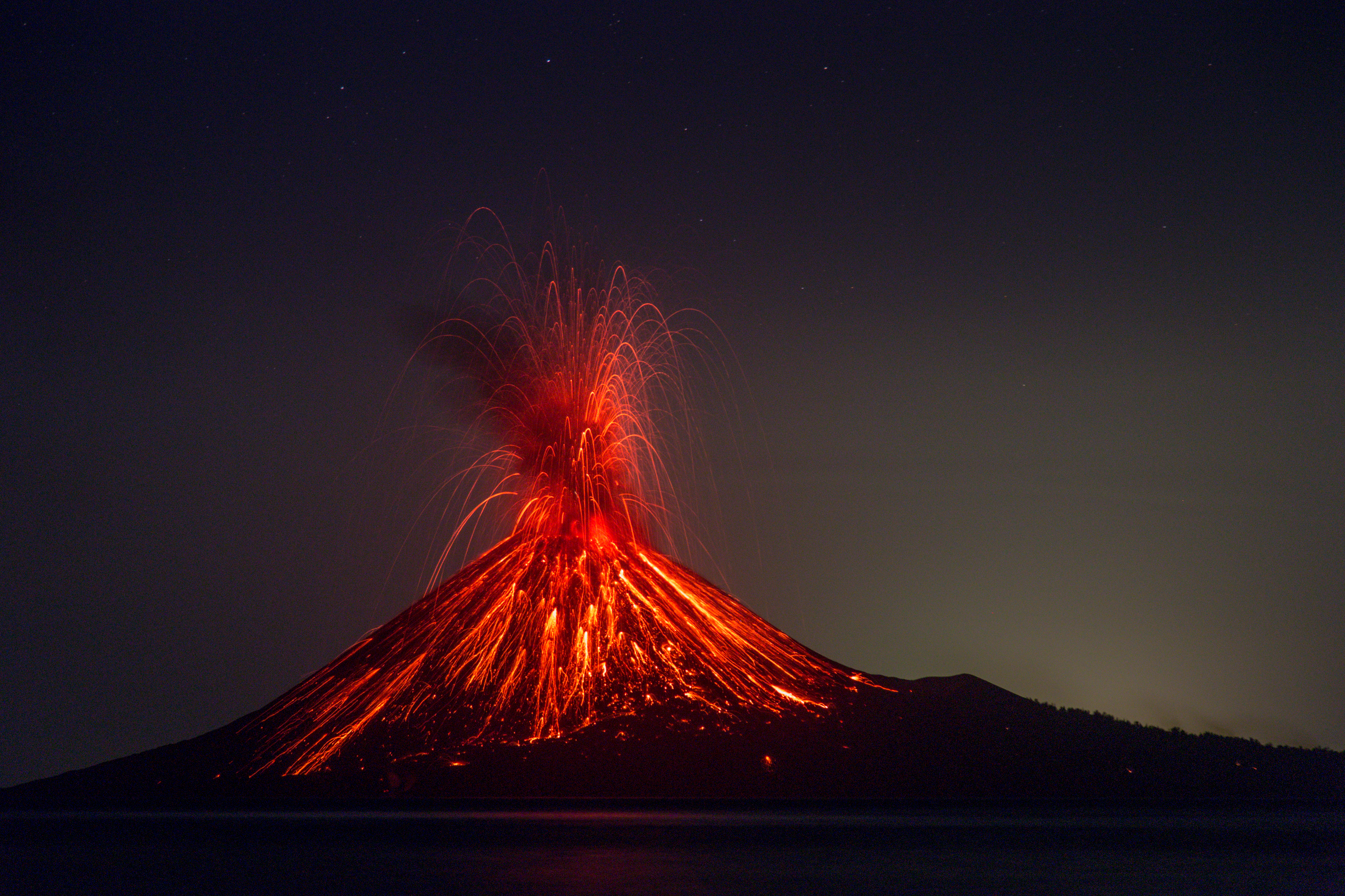 6 krakatau 1272261529 jpg jpeg