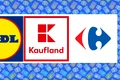 supermarket jpg