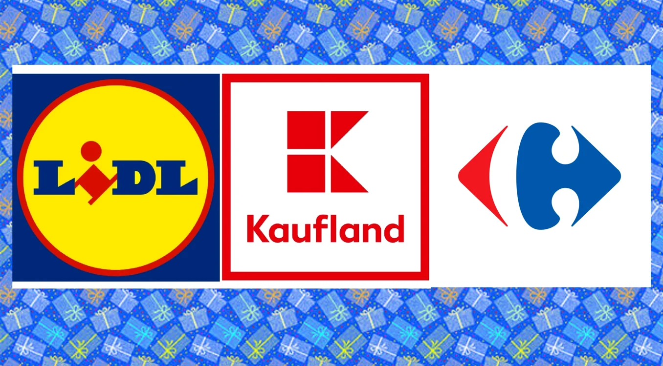 Ce salariu primește un lucrător în depozit, la Lidl / foto: Pixabay