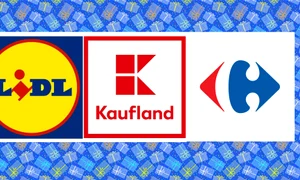 supermarket jpg