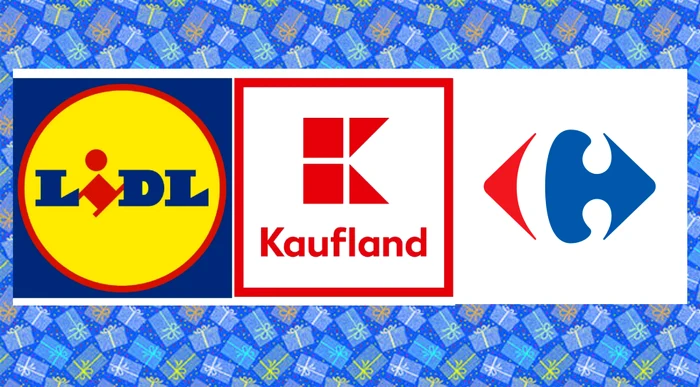 Ce salariu primește un lucrător în depozit, la Lidl / foto: Pixabay
