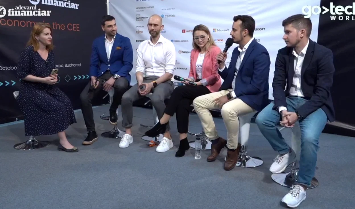 Cât de importantă este experiența pe care o au clienții magazinelor online în procesul de cumpărare