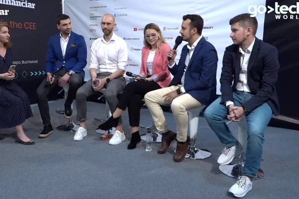 Cât de importantă este experiența pe care o au clienții magazinelor online în procesul de cumpărare