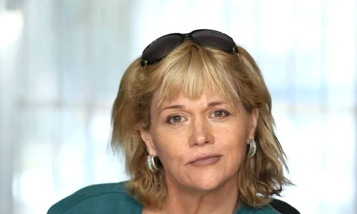 2 samantha markle 1 jpg jpeg