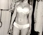 Jennifer Lopez/ sursa Instagram 