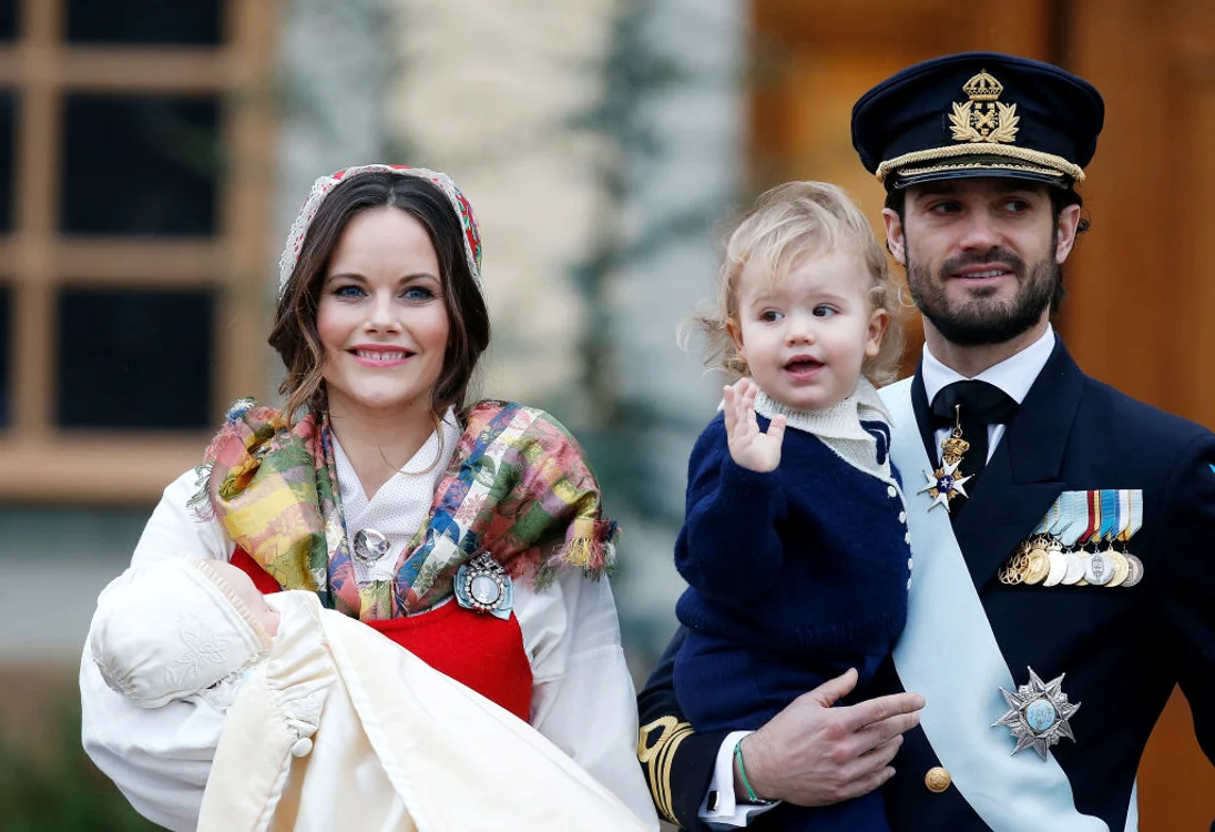 printesa sofia botezul printului gabriel al suediei gettyimages 883519250 jpg jpeg