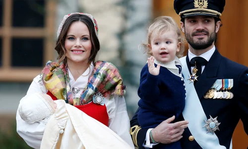 printesa sofia botezul printului gabriel al suediei gettyimages 883519250 jpg jpeg