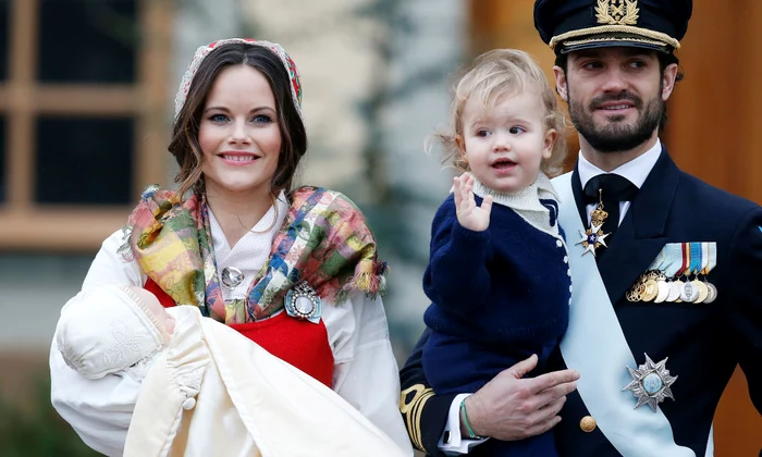 printesa sofia botezul printului gabriel al suediei gettyimages 883519250 jpg jpeg