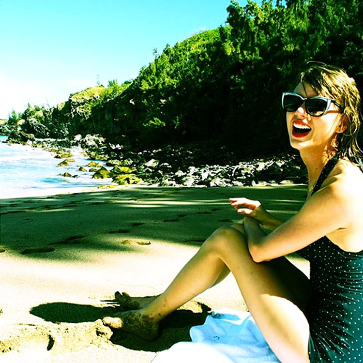 taylor swift 495 jpeg