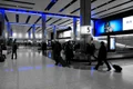 baggage hall 775540 1280 jpg