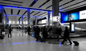 baggage hall 775540 1280 jpg