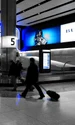 baggage hall 775540 1280 jpg
