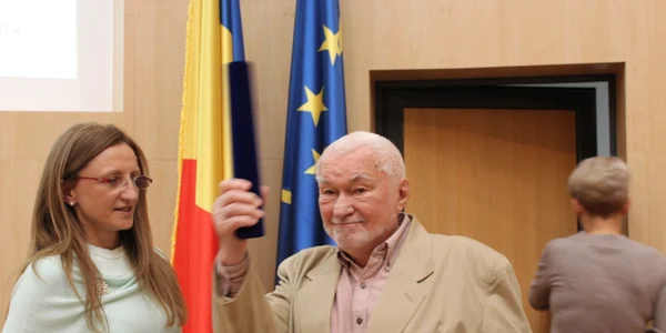 Mircea Muresan