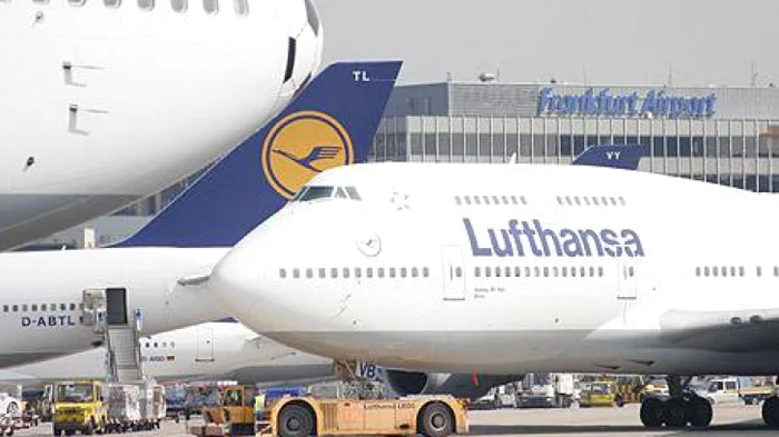 
    Poliţii din mai multe ţări europene sunt în grevă  