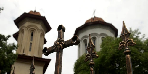 Schola Graeca et Latina