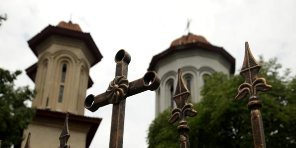 Schola Graeca et Latina