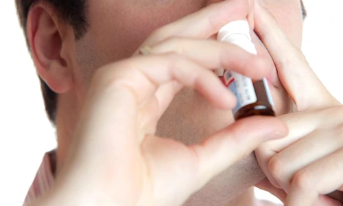 1 tip picaturi nas shutterstock 75553456 jpg jpeg