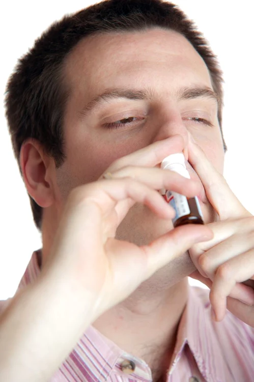 1 tip picaturi nas shutterstock 75553456 jpg jpeg