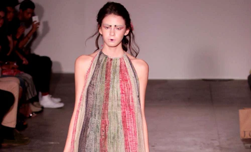 fata anamaria prodan prezentare moda 5 0 jpeg