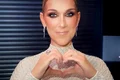 Celine Dion  sursa foto   Instagram jpg