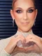 Celine Dion  sursa foto   Instagram jpg
