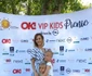 6 vedetele si prichindeii lor au data iama la petrecerea ok vip kids picnic iata cum s au distrat foto 11 jpg jpeg
