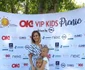 6 vedetele si prichindeii lor au data iama la petrecerea ok vip kids picnic iata cum s au distrat foto 11 jpg jpeg