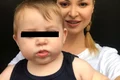 alessia si fiul ei jpeg