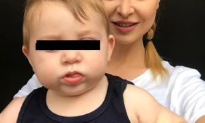 alessia si fiul ei jpeg