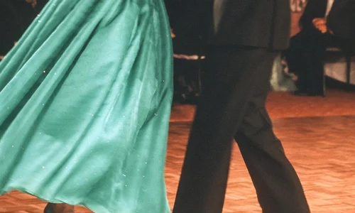 5 diana profimedia 0347670740 jpg jpeg