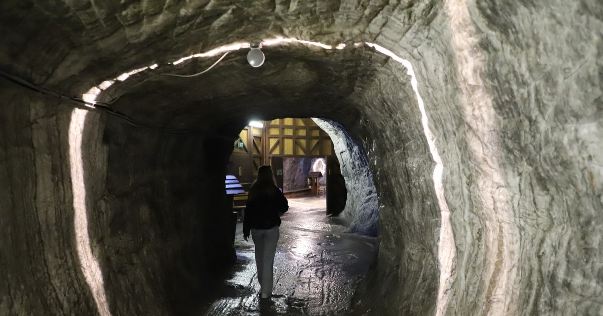 Când natura răzbună neglijența oamenilor. Inundațiile din Praid amintesc de dezastrele miniere care puteau fi prevenite