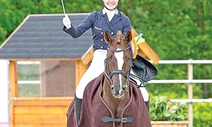 alexandra1254412 0 0 jpeg