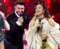 Ștefan Bănică Jr, Loredana Groza, Smiley și Andra sunt cei mai ceruți artiști la evenimente 