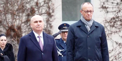 bolojan merz berlin jpg