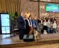 Refugiati ucraineni surduc FOTO Gigel Olariu
