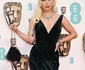 6 bafta jpg jpeg