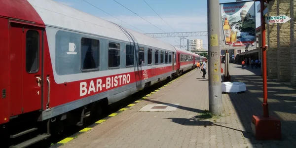 tren constanta jpeg