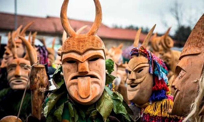 Religia la finalul Imperiului Roman: între creștinism și tradiţii nemuritoare jpeg