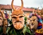 Religia la finalul Imperiului Roman: între creștinism și tradiţii nemuritoare jpeg