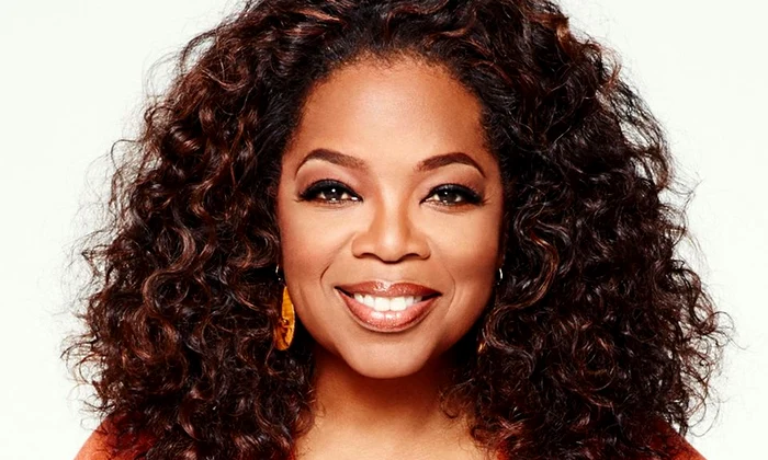 Oprah jpeg