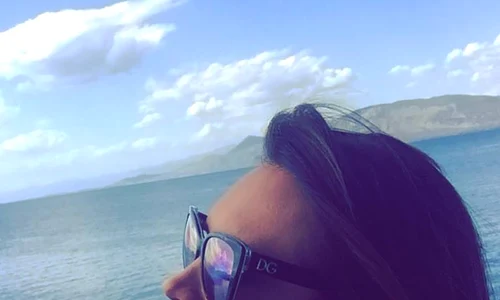 Magda Palimariu Grecia 2017 (6) jpeg